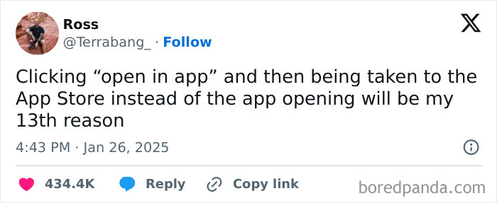 50 Offensively Relatable Memes About Us All Having The Same Thoughts