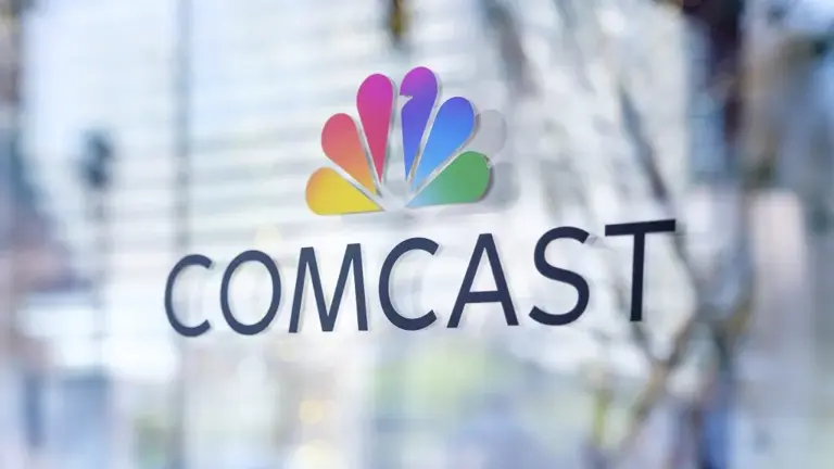 Here’s how to claim your share of Comcast’s $117.5 million data breach ...