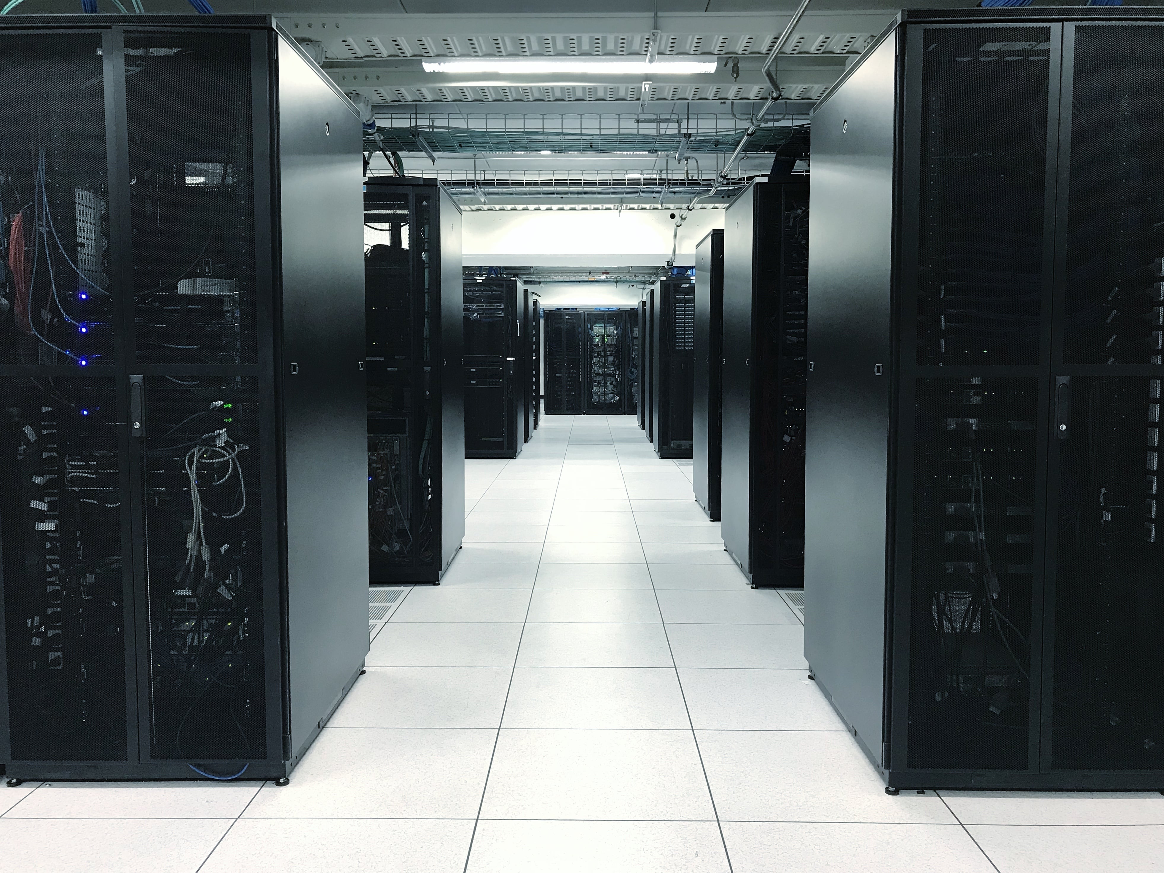 Orlando lab using artificial intelligence to strengthen power grid and ...