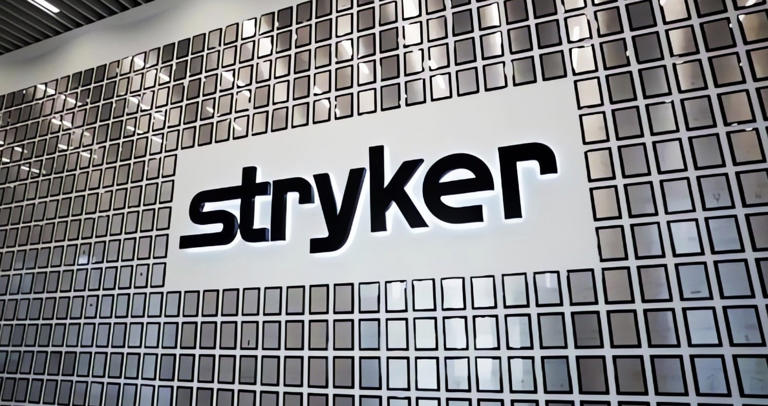 Cyberwarfare shifts to system destruction, transnational coalitions
