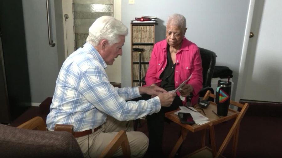 Knoxville widow surprised by 17% interest rate on financed windows