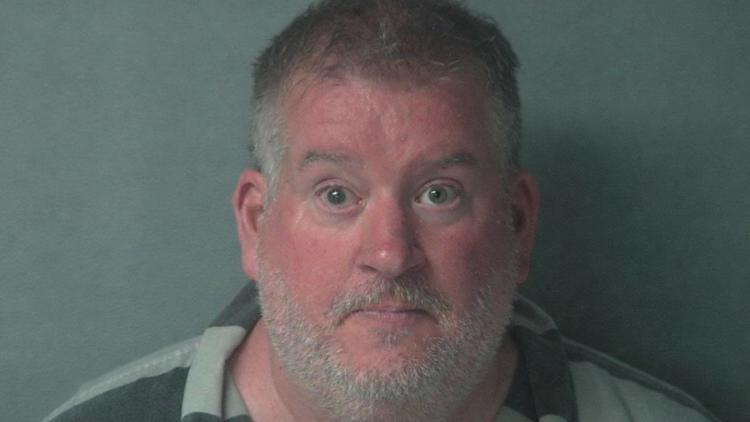 After 33 years, St. Louis County police arrest man in sexual assault of ...