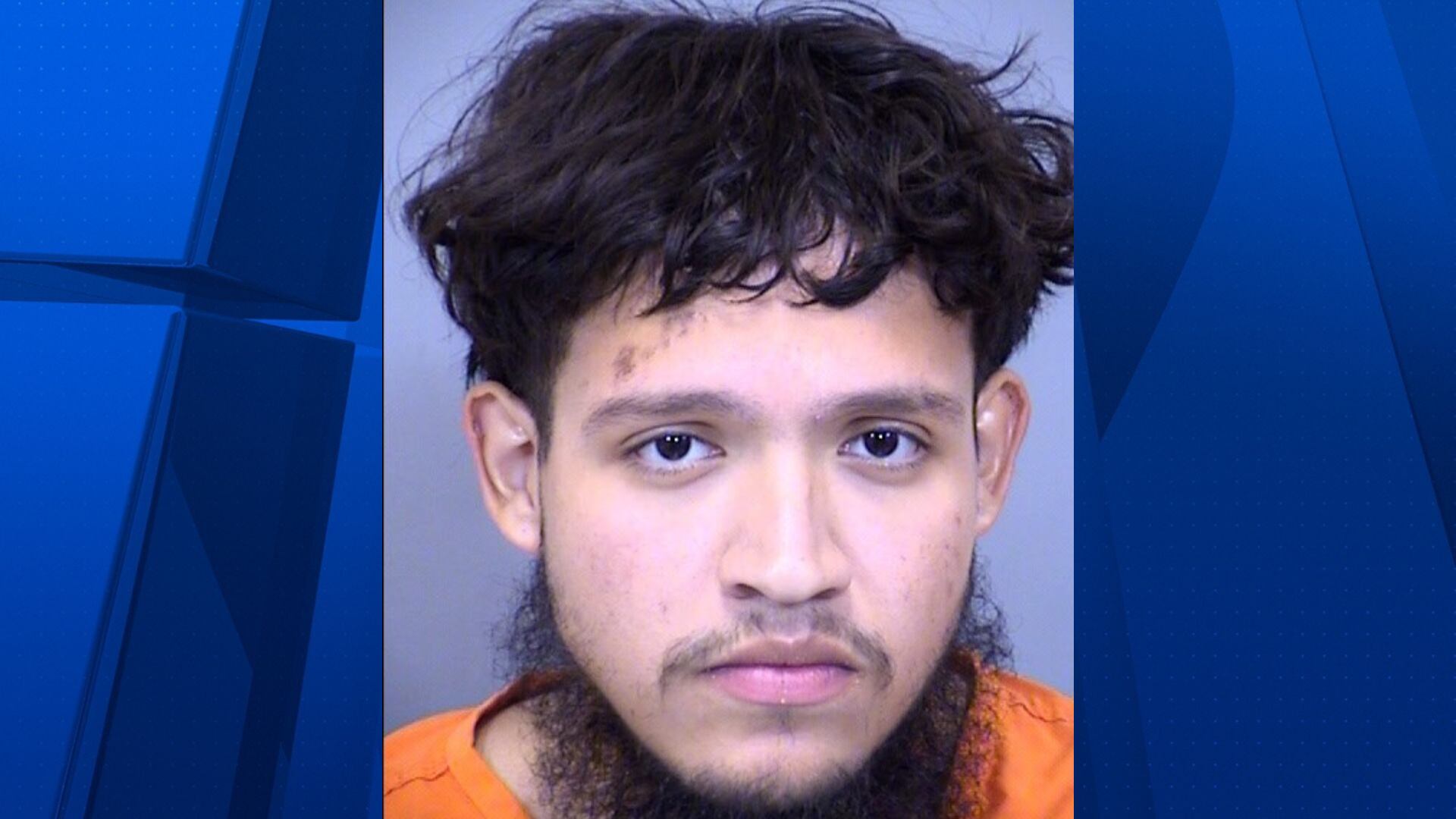 Man sentenced to life in prison for 2023 murder of girlfriend in Tempe