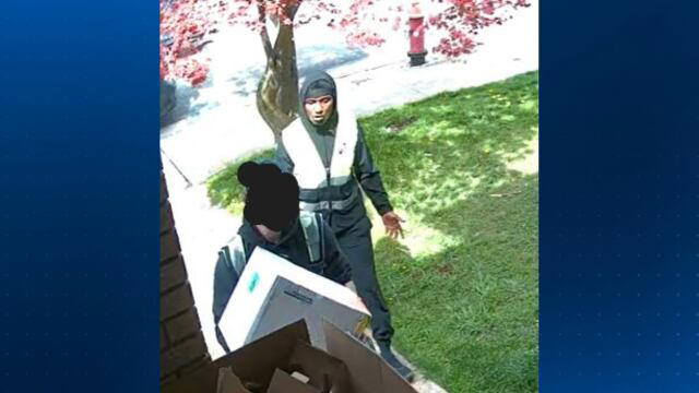 Pittsburgh police ask for help identifying man suspected of assaulting ...