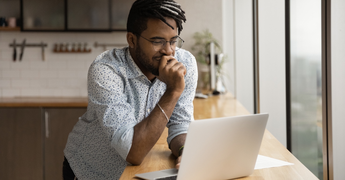 15 work-from-home jobs that pay at least $35 an hour