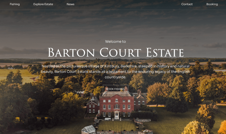 Pippa footpath row heads to inquiry as council confirms key dates