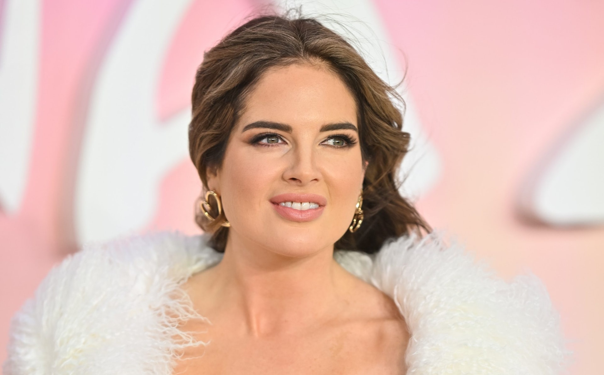 The bakery taking a stand against Binky Felstead and 'grifter' influencers