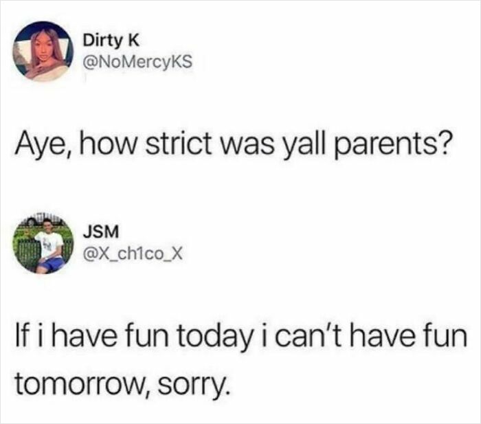 50 Offensively Relatable Memes About Us All Having The Same Thoughts