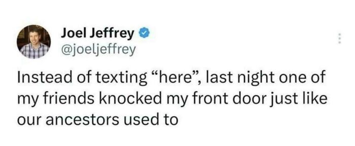 50 Offensively Relatable Memes About Us All Having The Same Thoughts