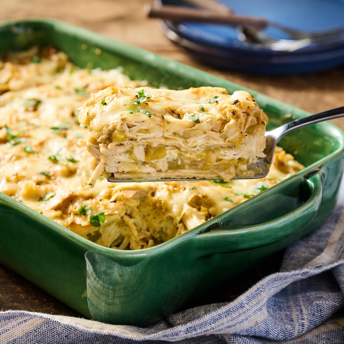 Chicken_Enchilada_casserole_recipe_1.jpeg