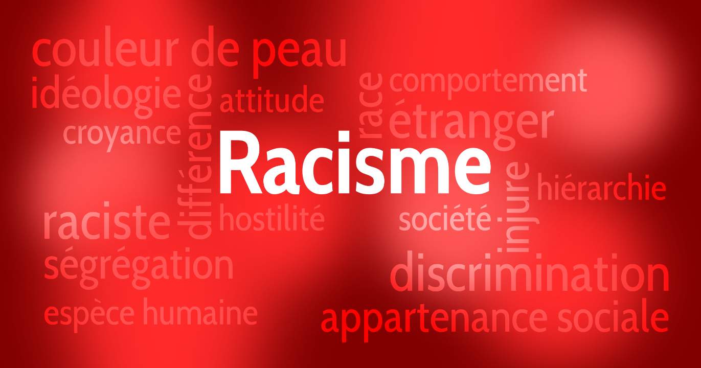 Analyse : Les erreurs racistes de Trump sur l’Iran ne sont pas des ...