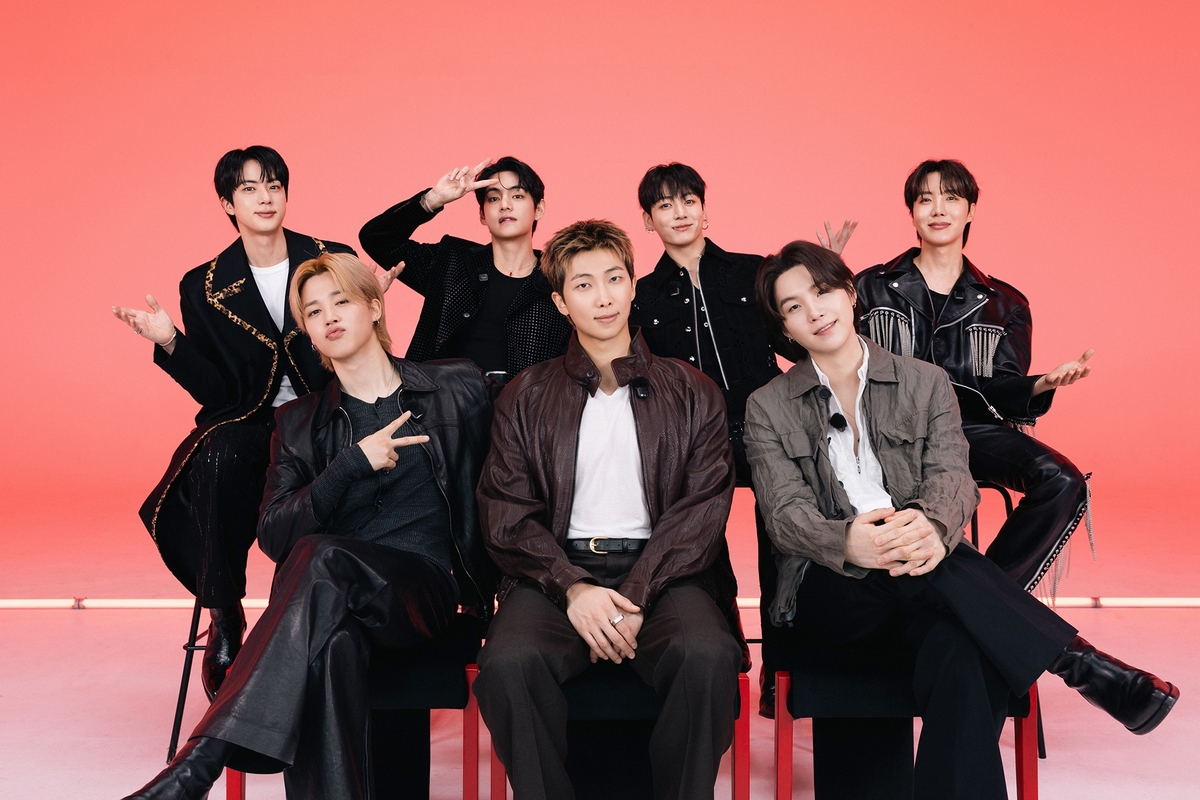 K-POP・アジア BTS NOW3 Bts Now 3 | eBay