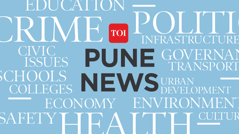 Ravet resident dupes relatives and realtor of Rs 75 lakh using forged ...