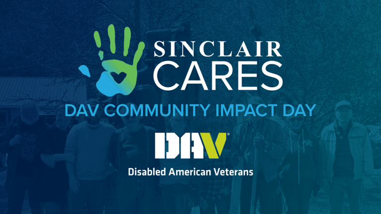 DAV vans, transportation for veterans in Syracuse area