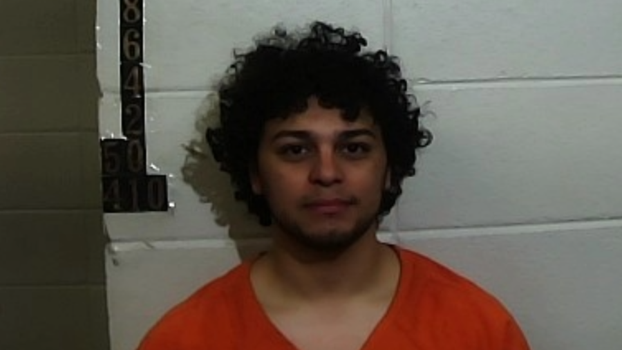 Man arrested in shooting death of 17-year-old in Hattiesburg