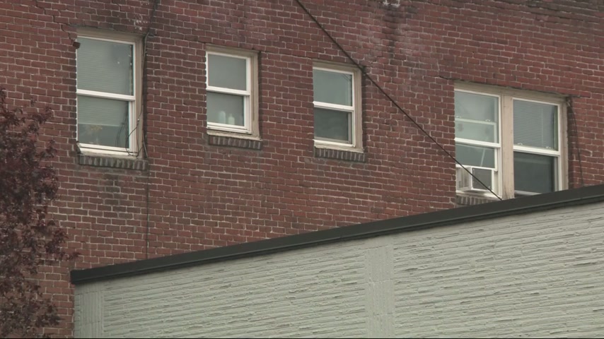 City hopes to bring more housing into Southeast Portland