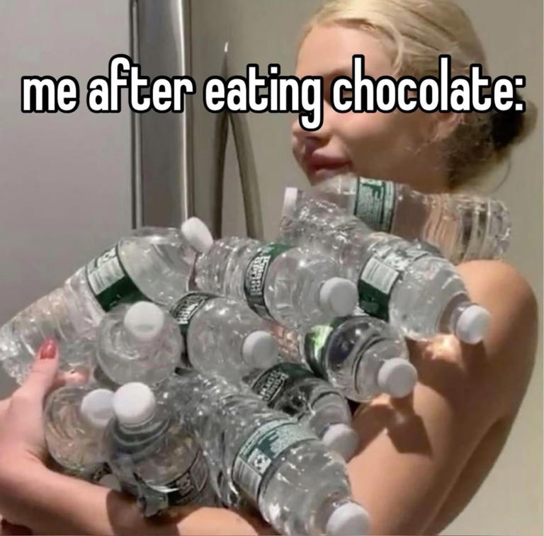 50 extremely random things basically every person on earth has ...