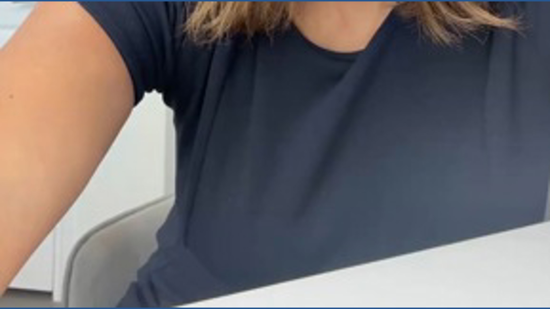 Fourth grader bitten by snake during field trip at Grapevine Park