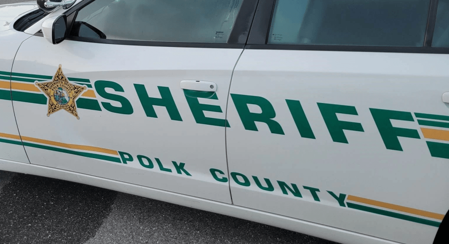 Missing Florida teen found hiding in closet of registered sex offender ...