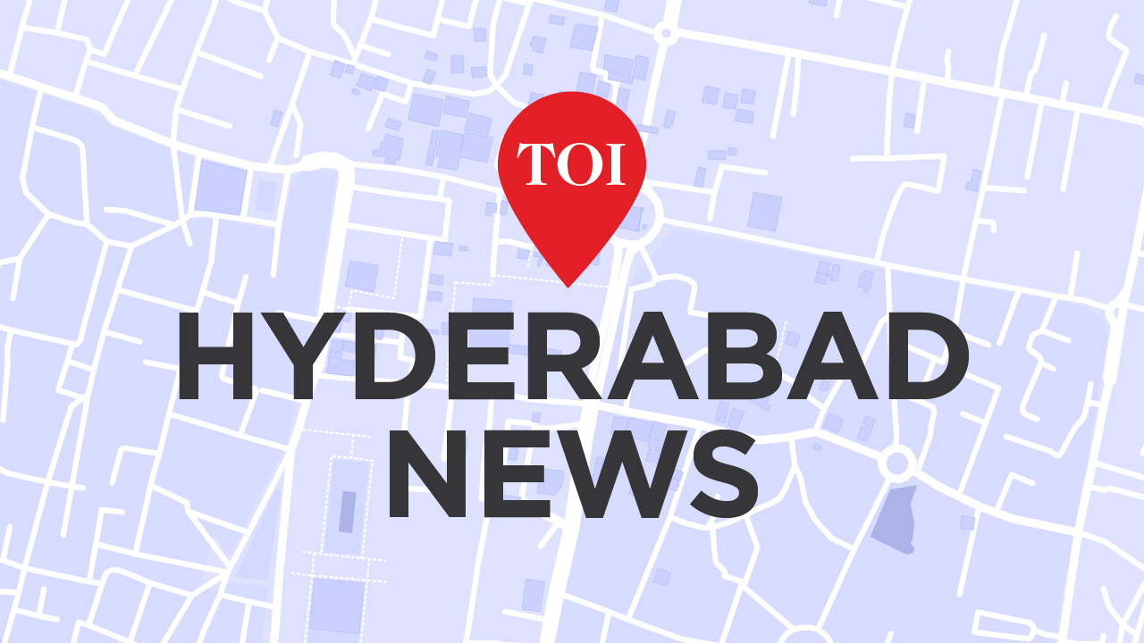 Amid delimitation concerns, Revanth calls for pro rata hike in LS seats