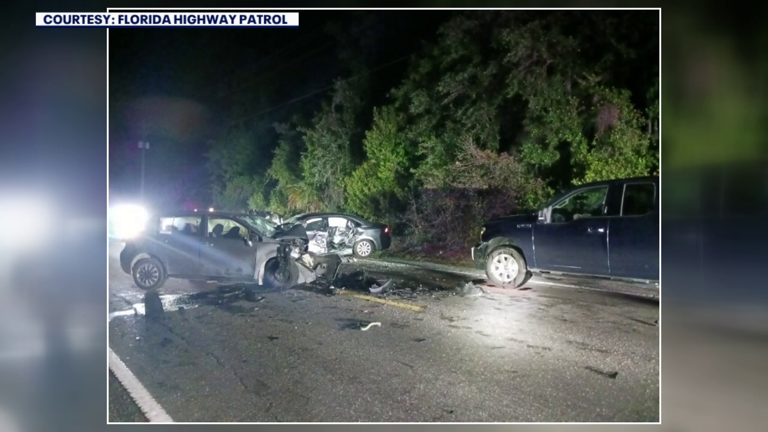 Armwood High School mourns student-athlete killed in hit-and-run crash ...