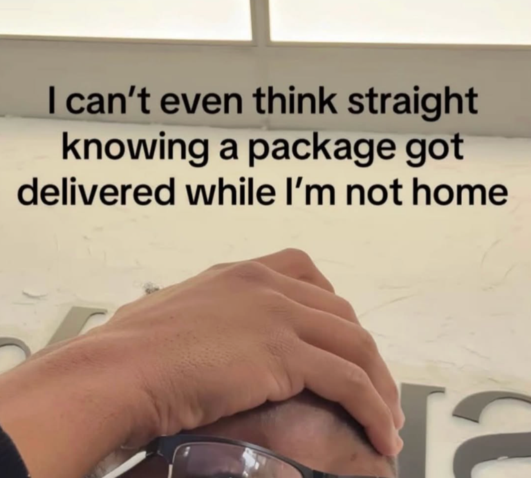 50 extremely random things basically every person on earth has ...