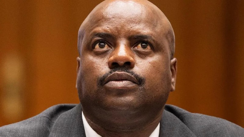 Mkhwanazi turns tables on Mapiyeye in EMPD hiring storm