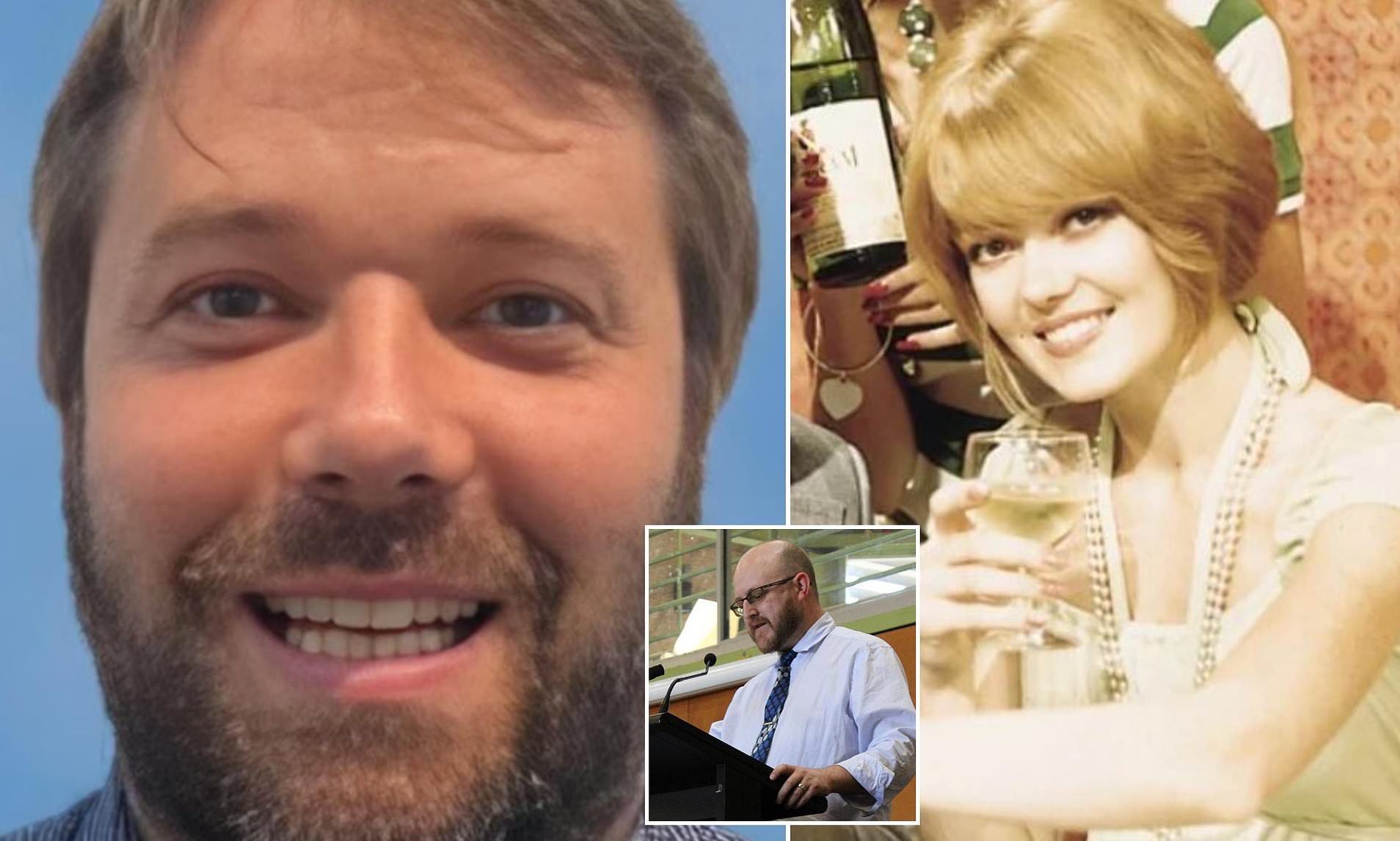 Significant update in case of teacher accused of stabbing his principal ...