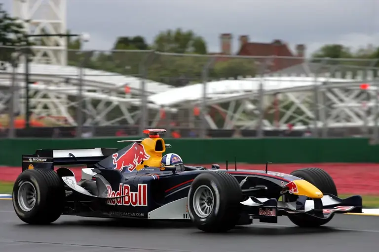 F1 2026: senza correttivi il GP del Belgio rischia di diventare ...