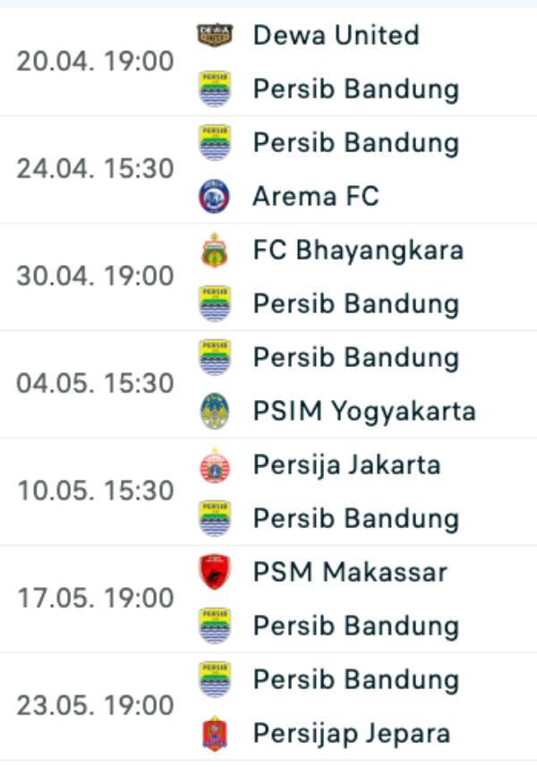 Screenshot 2026-04-15 at 13.44.18.jpg