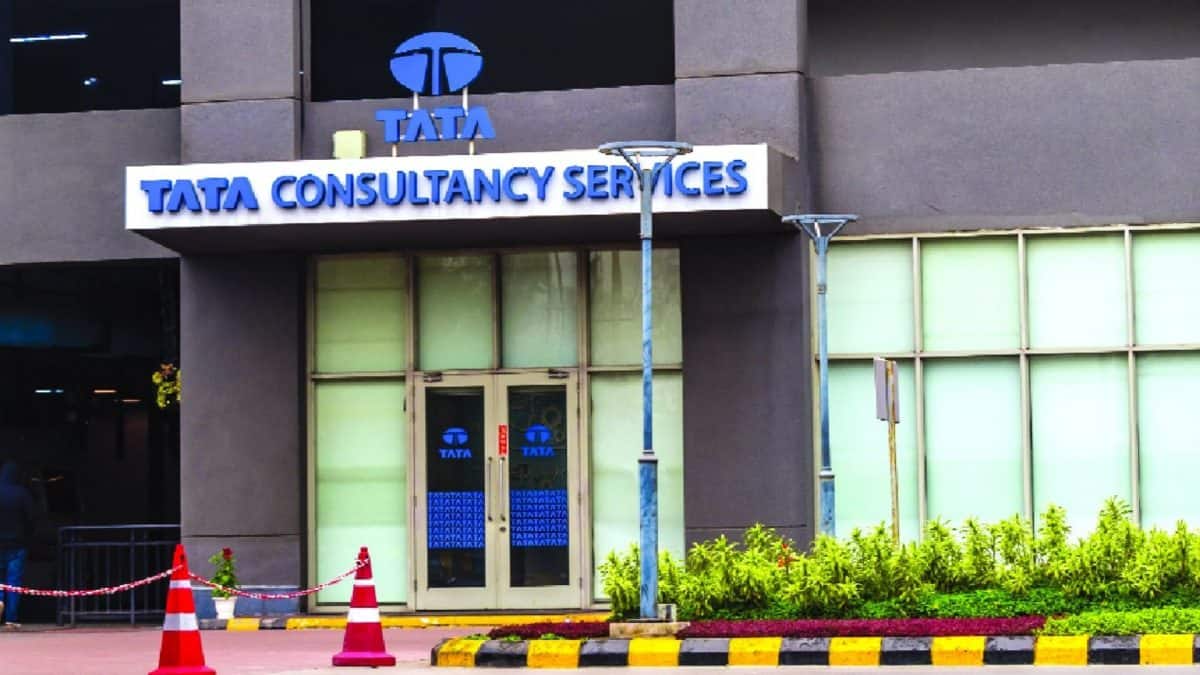 Malaysia link probed in TCS Nashik harassment, conversion case