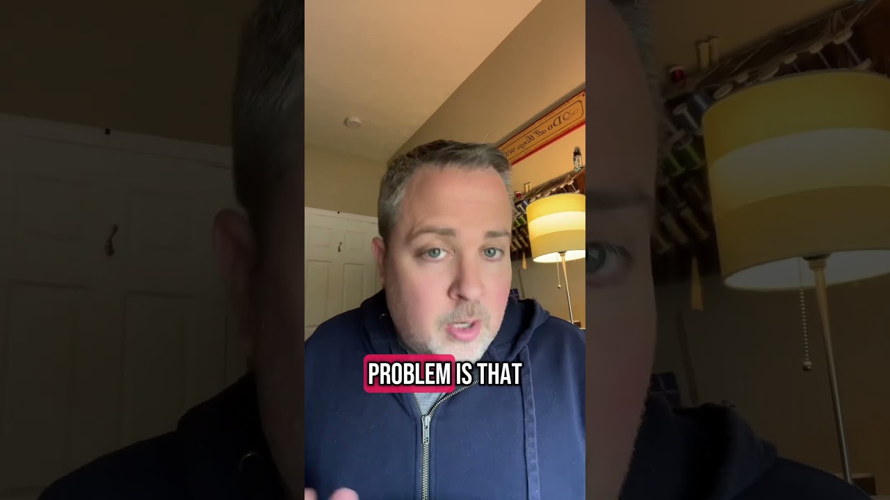 Don’t lie on these job application questions. #jobhunting