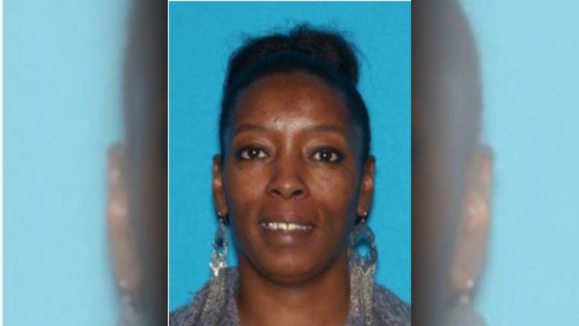 Kansas City murder suspect added to FBI’s 10 most wanted - $1M reward ...