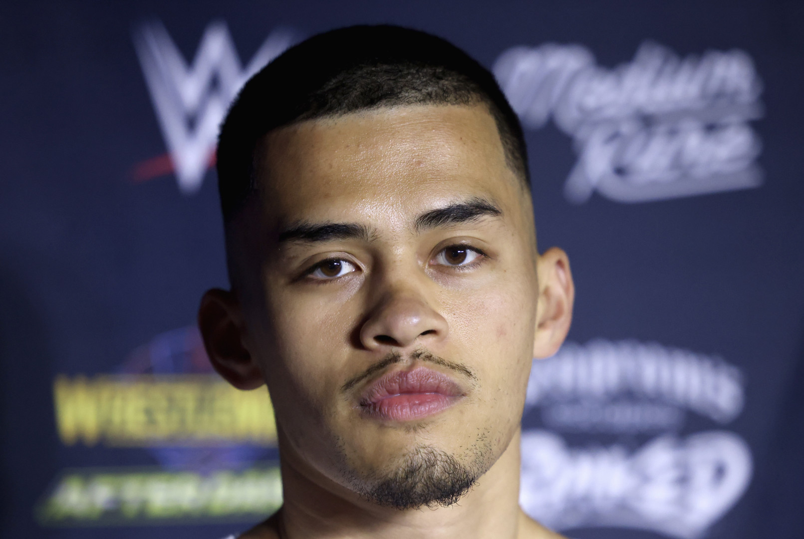 Sneako says 'I'm fine' after assault during New York livestream