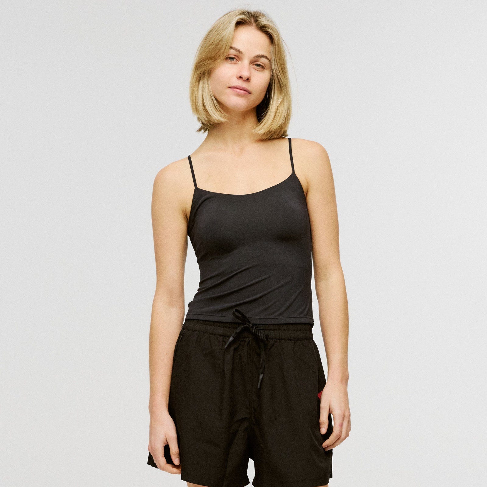 If you hate uncomfortable bras, meet Paire's new comfort-first styles