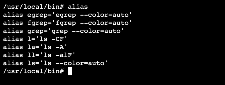 These 9 Linux terminal shortcuts will save you hours of typing