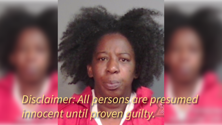Bossier City woman arrested in 4-year-old’s attempted murder case