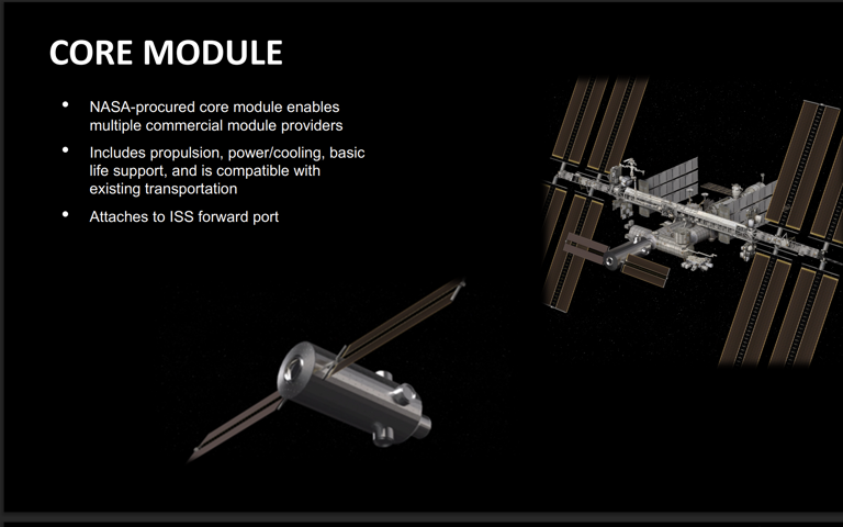 Artemis 2 is the 'opening act' for America's return to the moon, space ...