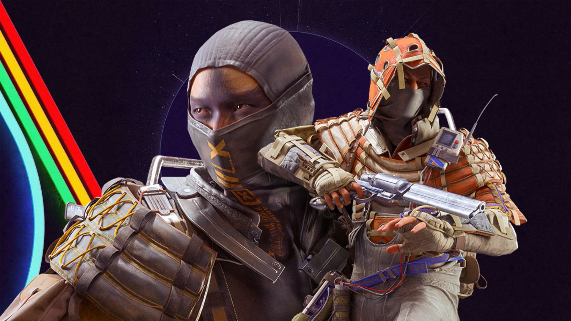 ARC Raiders Releases Another New Update for April 2026