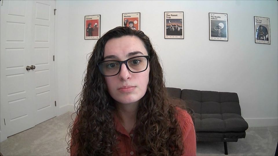 Former Swalwell staffer speaks out as new accusers come forward: 'He ...