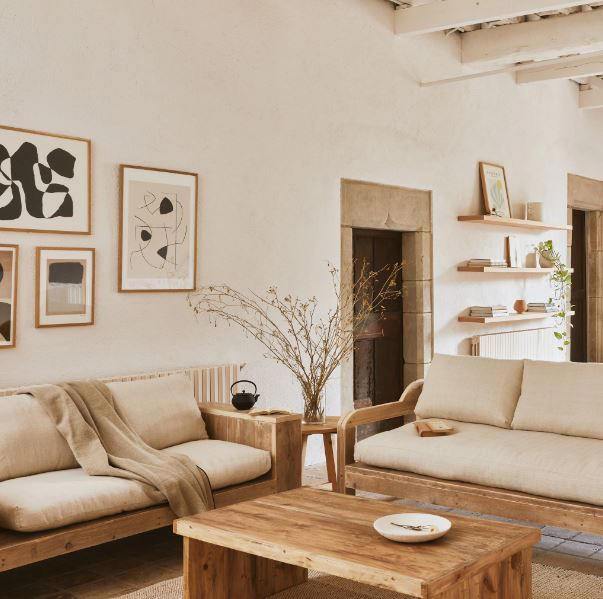 5 objetos que no deberías tener en tu casa según el Feng Shui: reloj ...