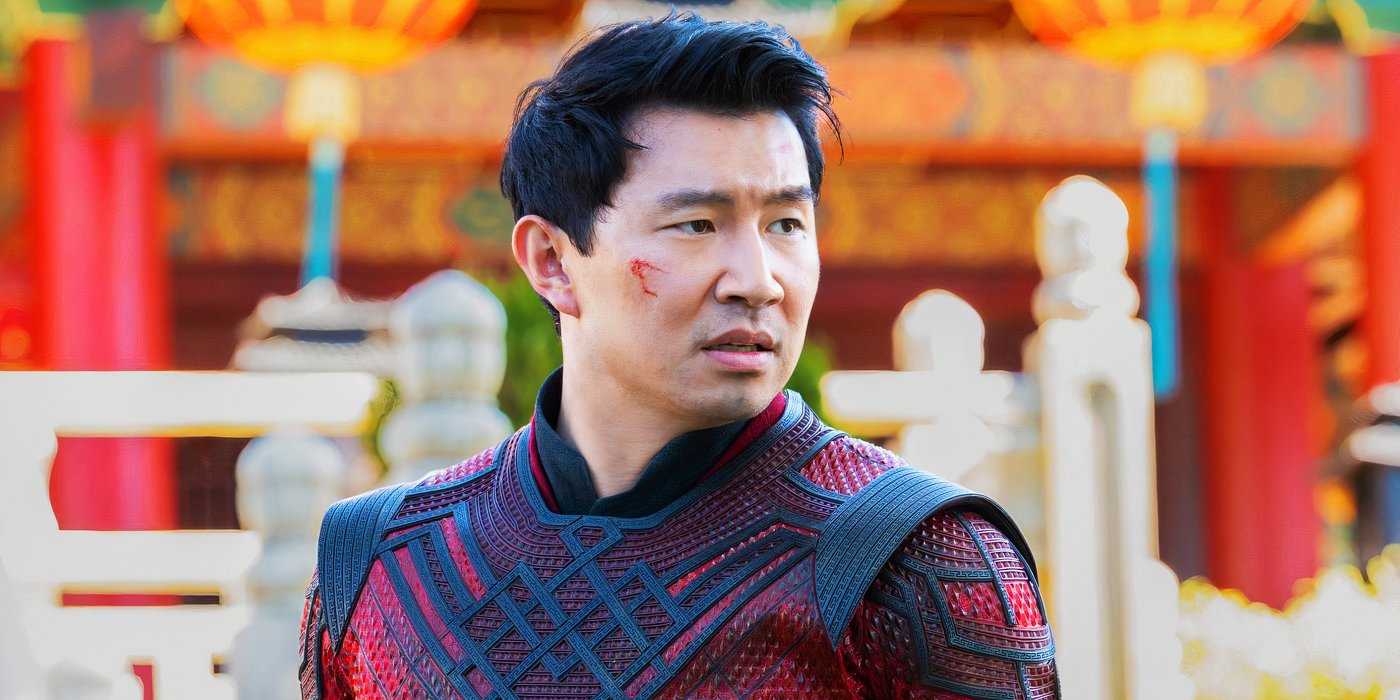 13 Marvel projects that rescued the MCU post-Endgame