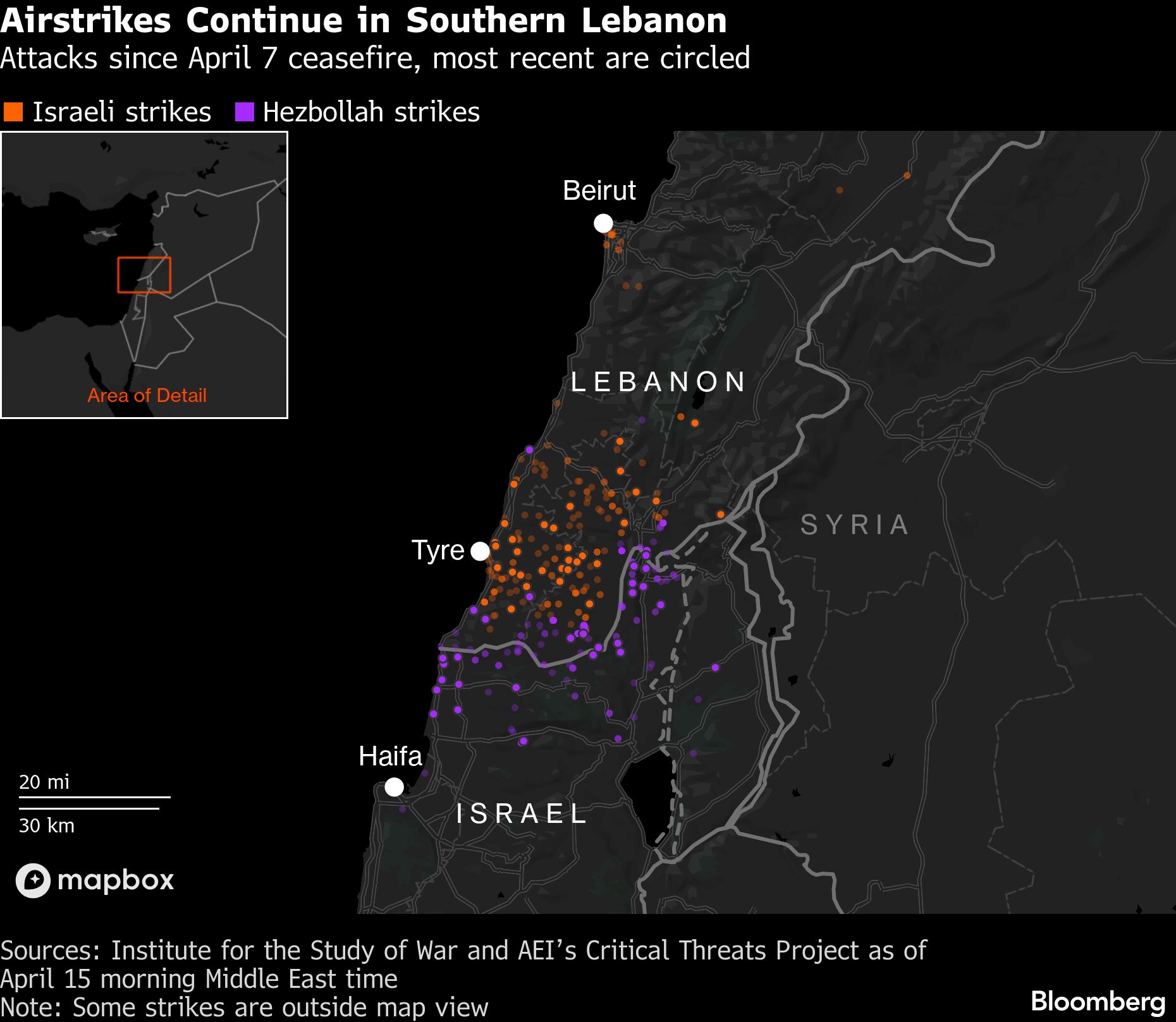 US, Iran seek more ceasefire talks as blockade stops ships<br>