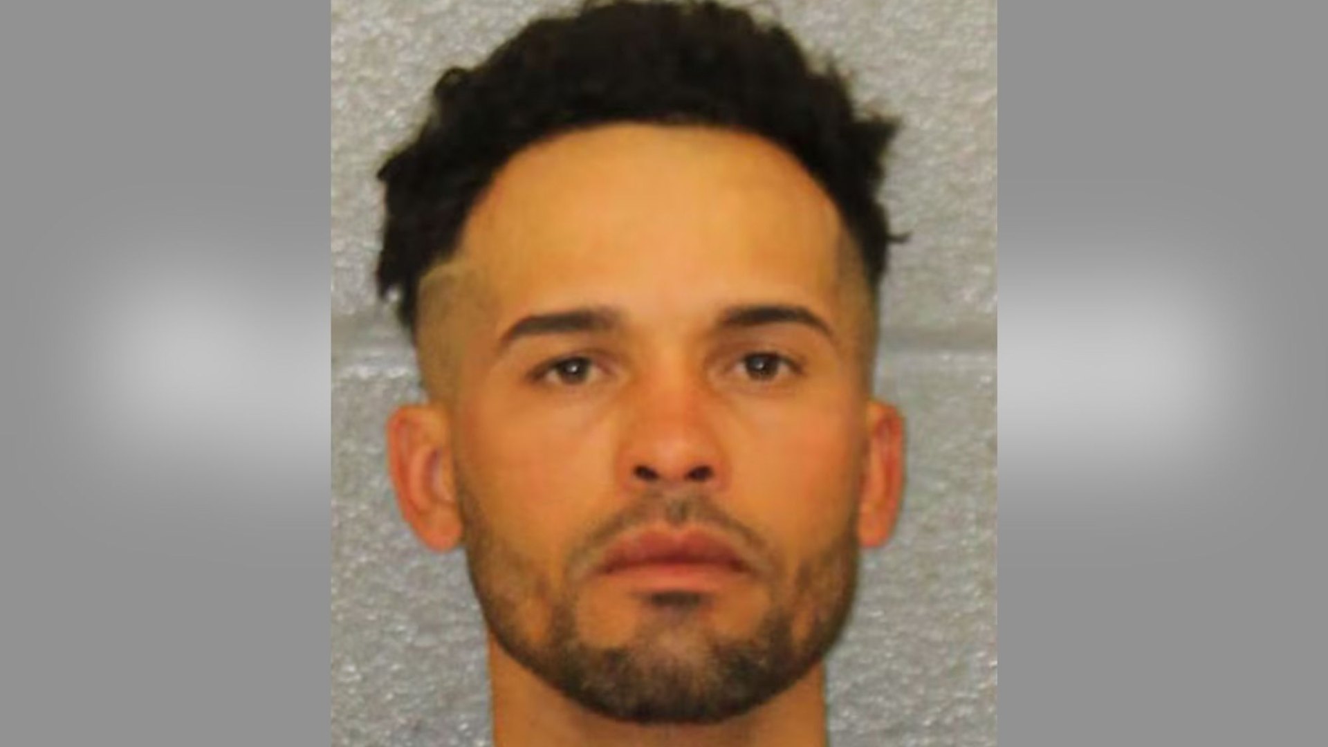 North Carolina man arrested after pregnant wife accidentally shoots herself