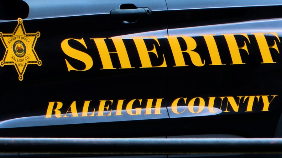 RCSO 'You Are Not Alone' community outreach to expand into neighboring ...