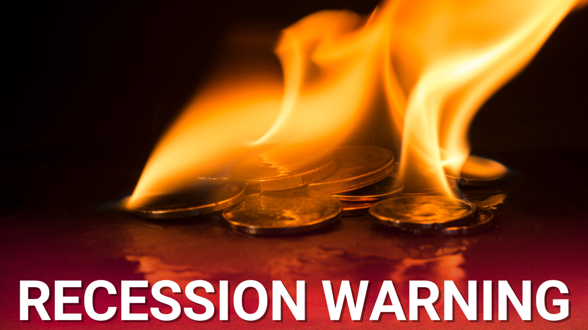 ‘Adding fuel to the inflation fire’: Deputy Liberal leader warns of ...
