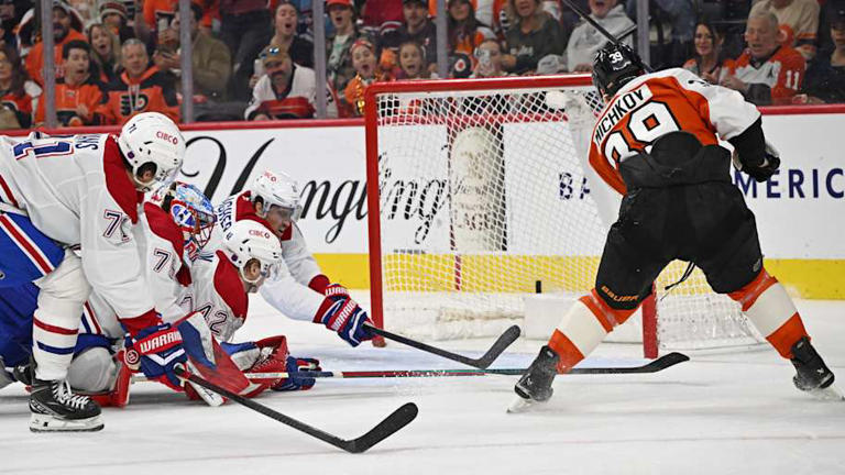 4-takeaways-from-the-montreal-canadiens-4-2-loss-to-the-philadelphia-flyers