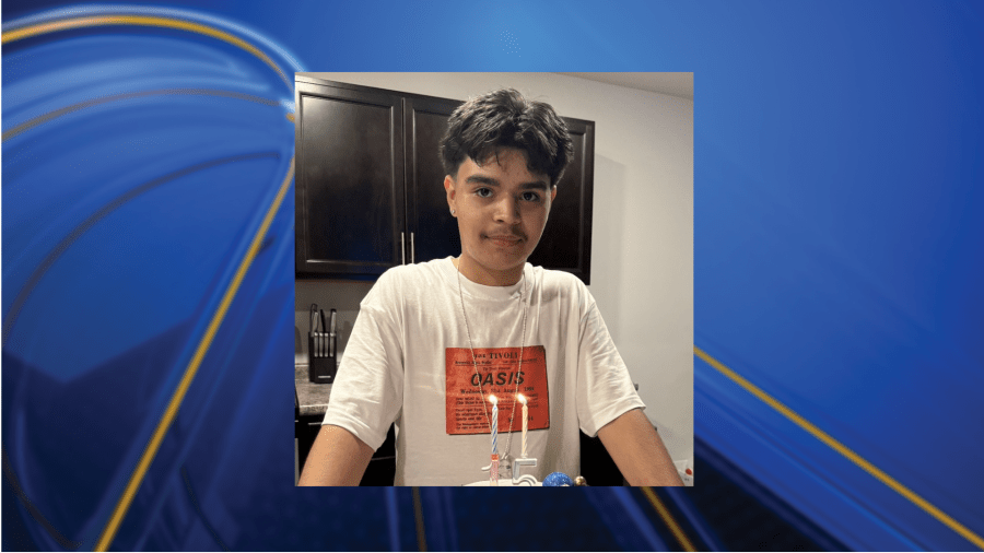 Port Wentworth police announce missing juvenile has been safely located