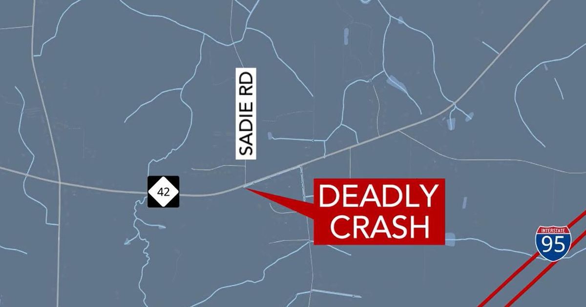 Child killed after walking on highway and hit by truck in Wilson County ...