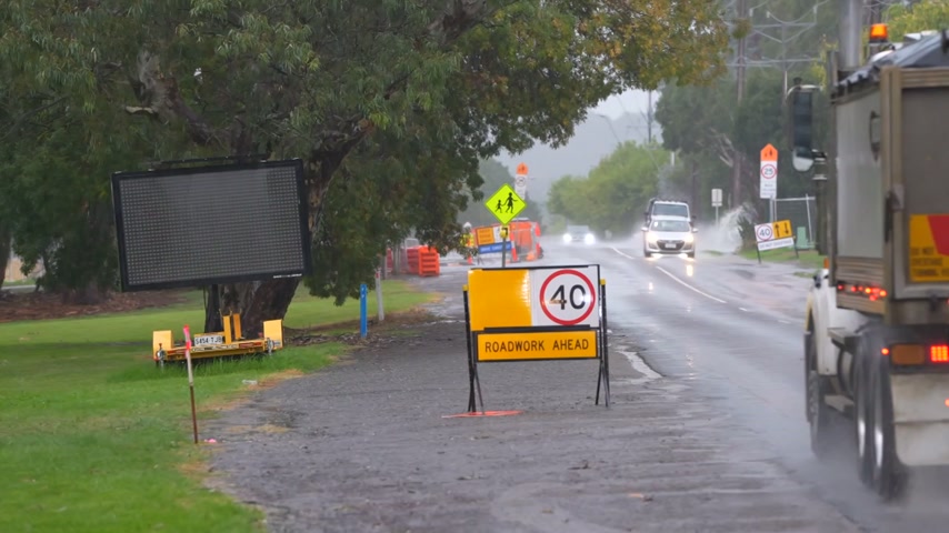 Councils in South Australia prepare budgets with chance of rate hikes